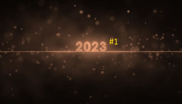 2023-1