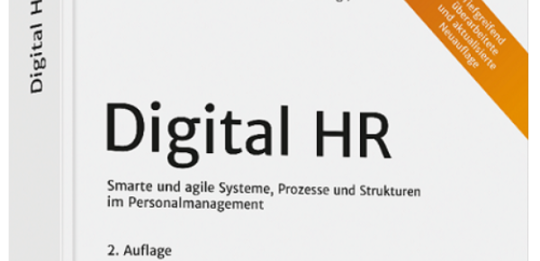 Digital_HR2