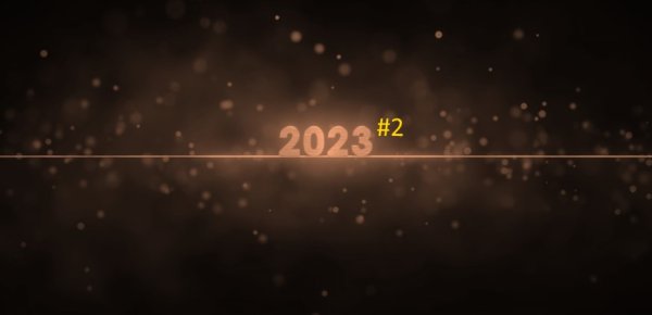 2023-2