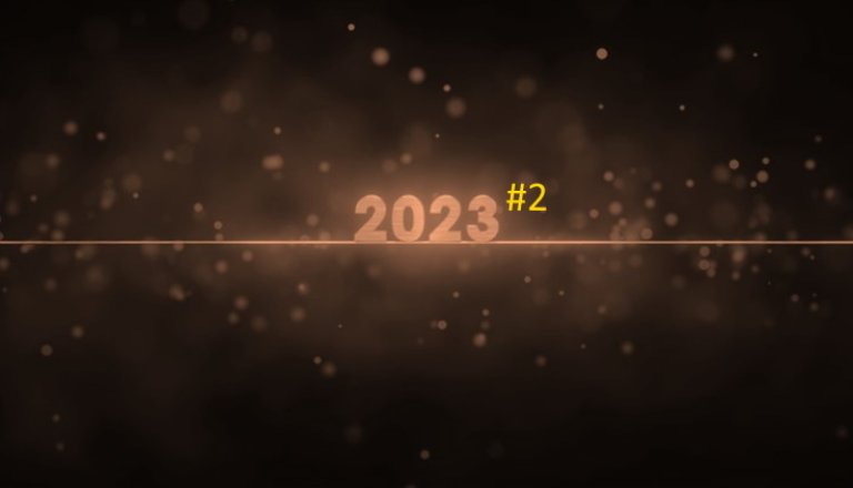 2023-2